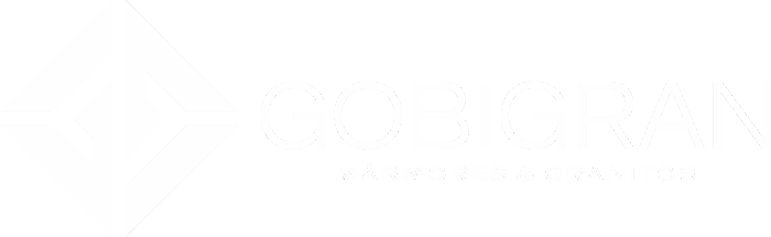 Gobigran